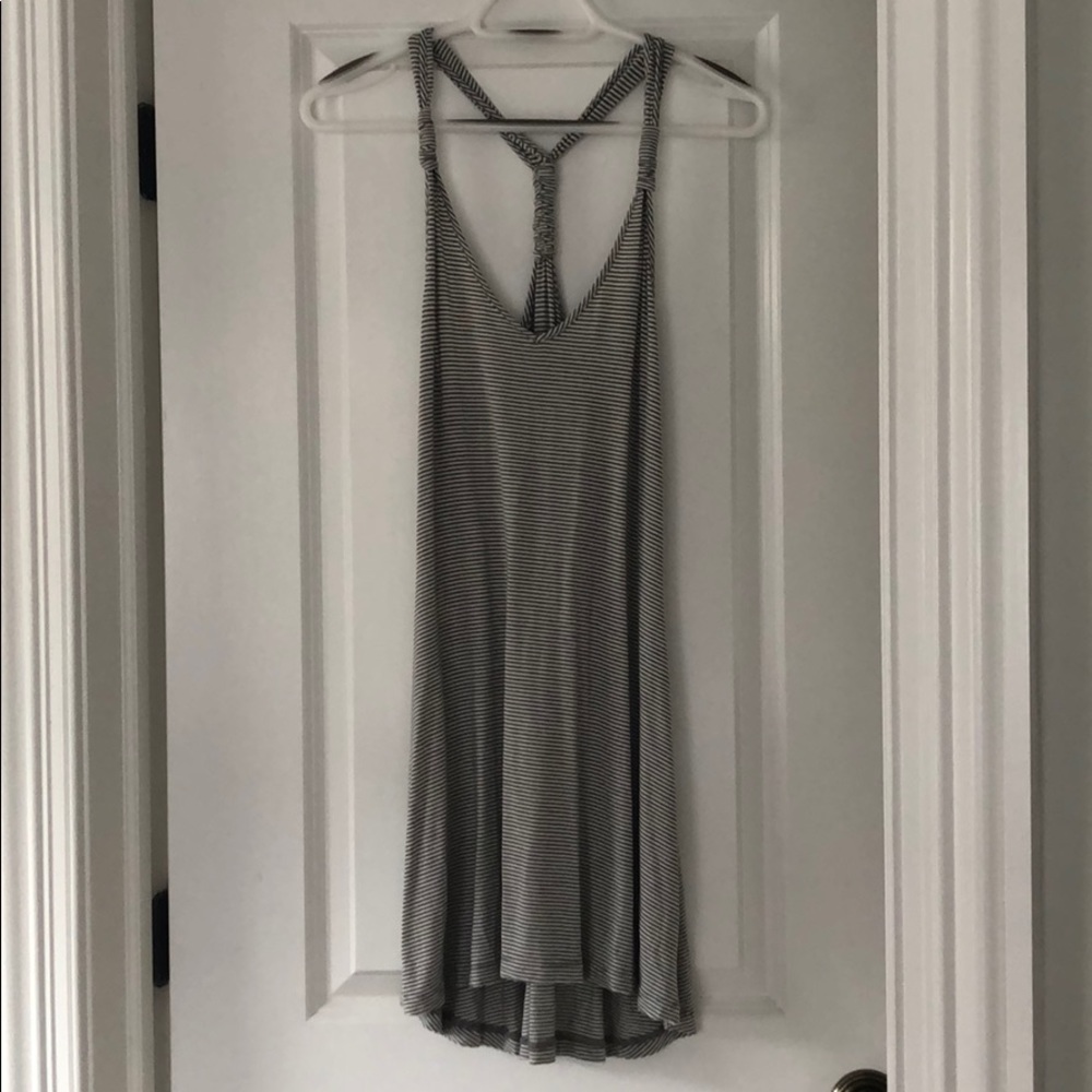 Splendid Dress